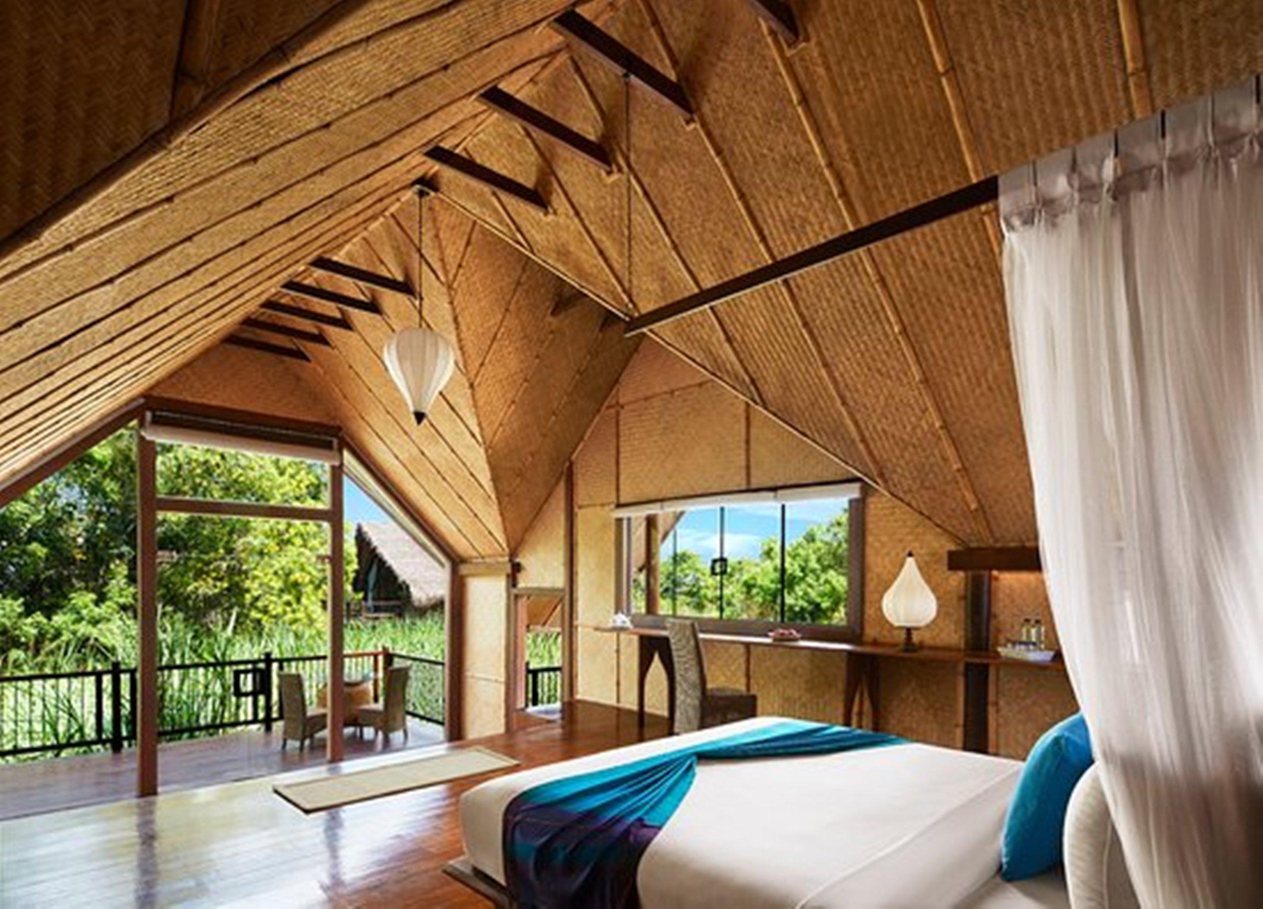 Jetwing Vil Uyana, A Luxury Reserve Sigiriya Buitenkant foto